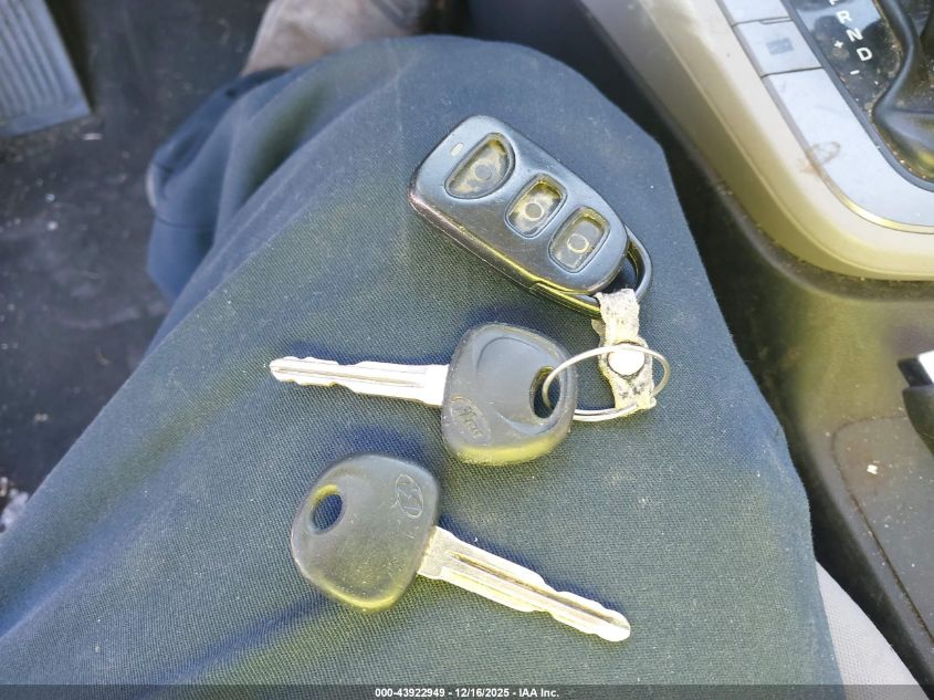 2017 Hyundai Elantra Se VIN: 5NPD84LF7HH142152 Lot: 43922949