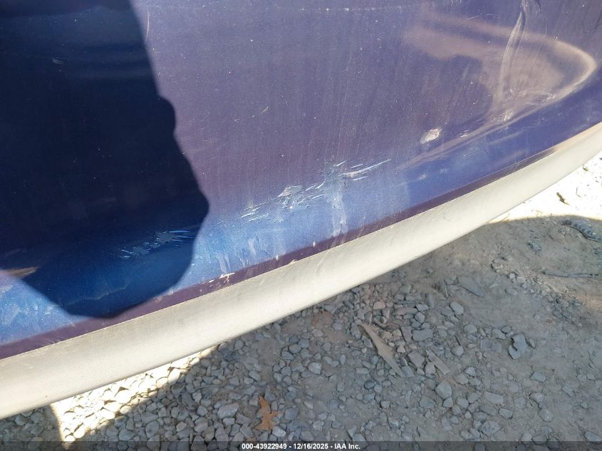 2017 Hyundai Elantra Se VIN: 5NPD84LF7HH142152 Lot: 43922949