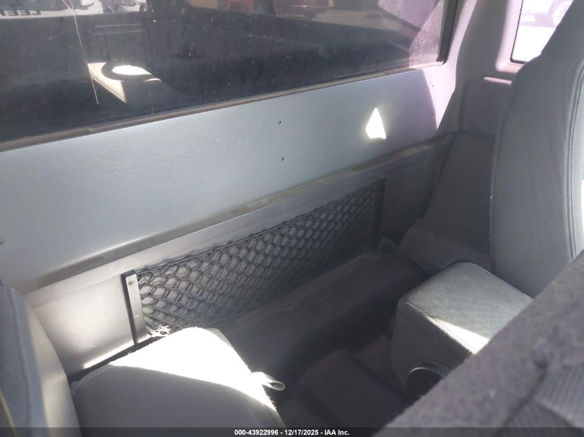 2007 Ford Ranger Sport/Stx/Xl/Xlt VIN: 1FTYR14U17PA30203 Lot: 43922996