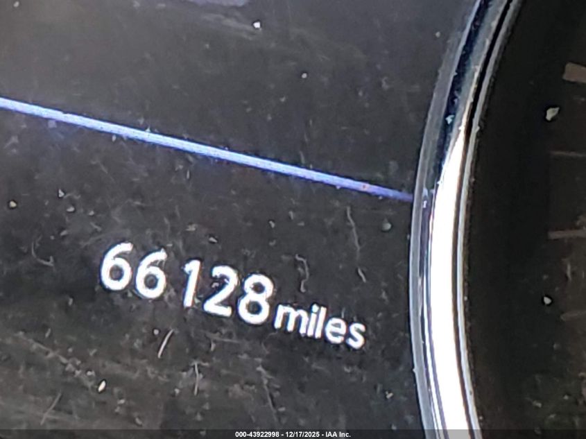 2021 Nissan Rogue Sport S Awd Xtronic Cvt VIN: JN1BJ1AW8MW430086 Lot: 43922998