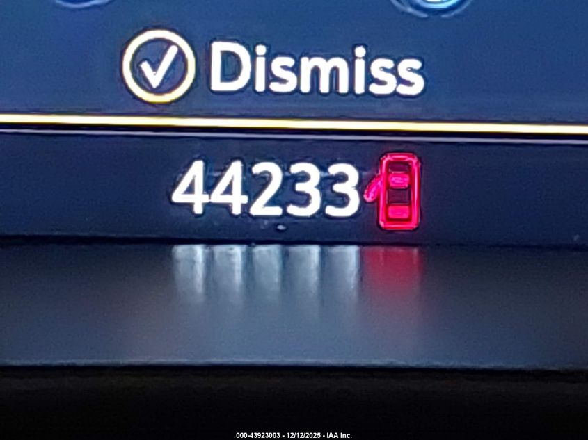 2021 Chevrolet Colorado 2Wd Short Box Z71 VIN: 1GCGSDEN0M1239410 Lot: 43923003