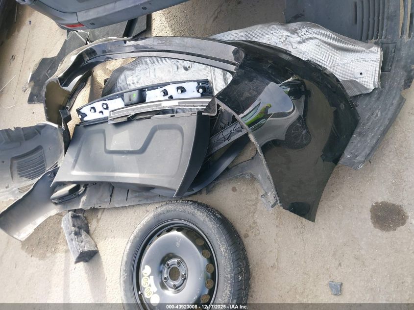 2022 Mercedes-Benz Gle 350 VIN: 4JGFB4JB7NA695988 Lot: 43923008