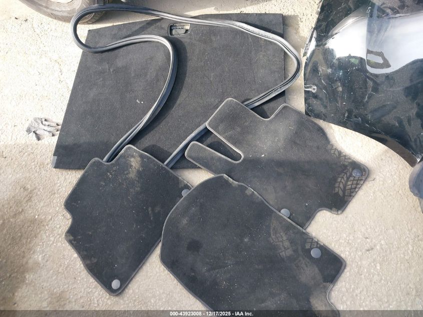 2022 Mercedes-Benz Gle 350 VIN: 4JGFB4JB7NA695988 Lot: 43923008