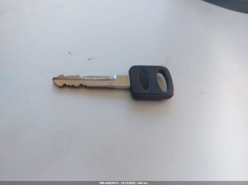 2004 Ford F-250 King Ranch/Lariat/Xl/Xlt VIN: 1FTNW20P94EC16922 Lot: 43923012