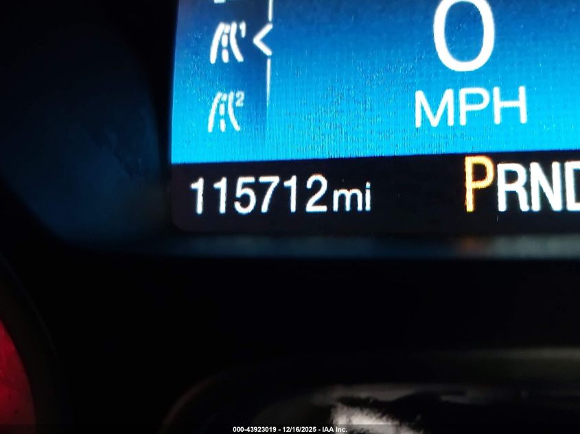 2018 Ford Focus S VIN: 1FADP3E22JL285508 Lot: 43923019