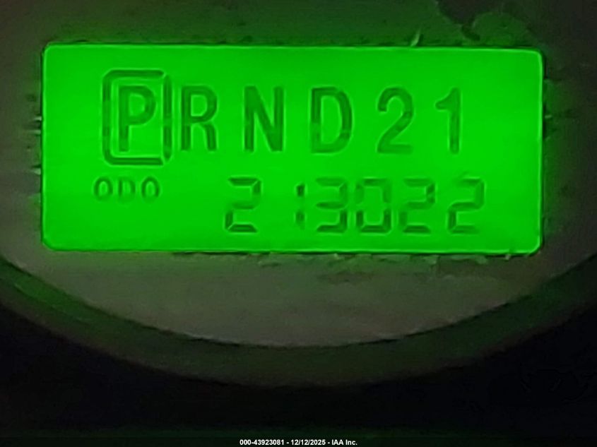 2007 Ford Escape Xls/Xls Manual VIN: 1FMYU02Z27KA67275 Lot: 43923081