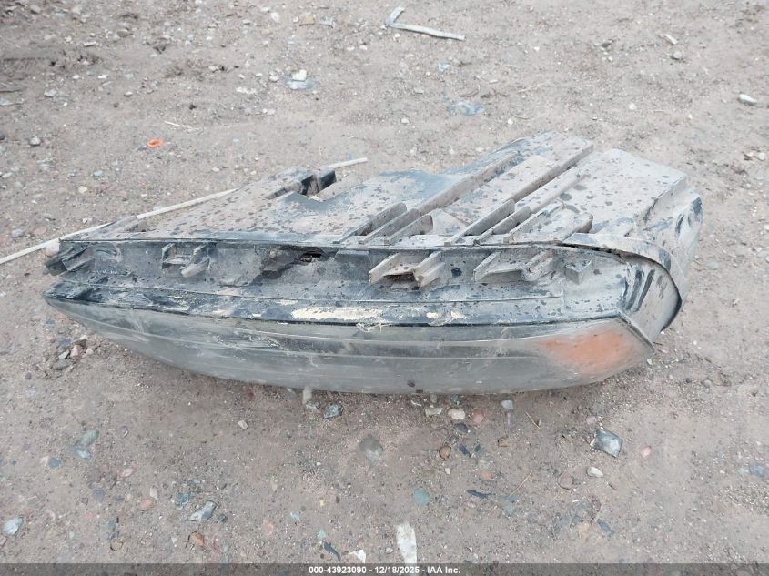 2011 Volkswagen Jetta 2.0L Tdi VIN: 3VWLL7AJ6BM101299 Lot: 43923090