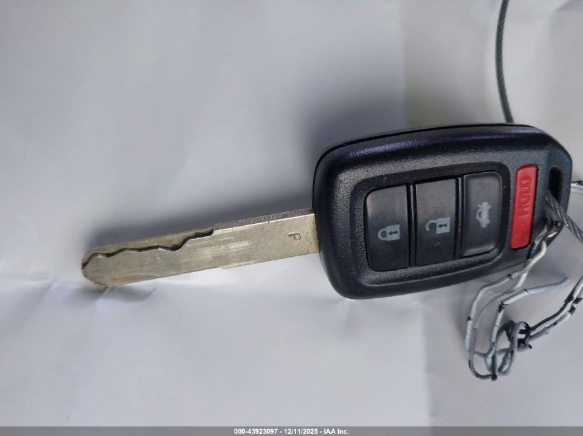 2021 Honda Civic Lx VIN: 2HGFC2F69MH536344 Lot: 43923097