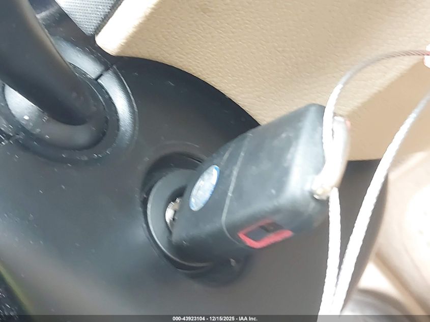 2007 Volkswagen Jetta Wolfsburg Edition VIN: 3VWEG71K87M198714 Lot: 43923104