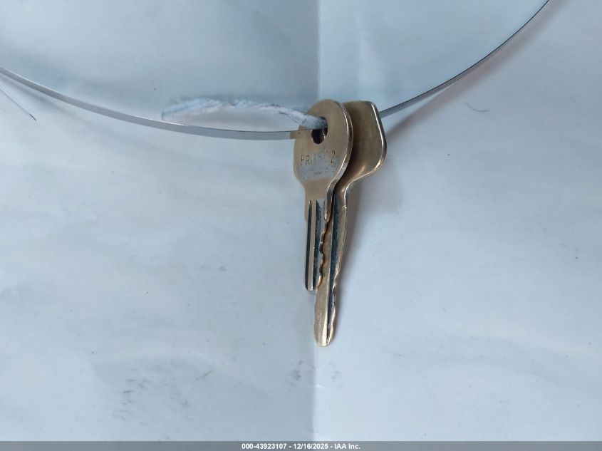 1989 Mitsubishi Mighty Max / S VIN: JA7FL24D0KP025479 Lot: 43923107