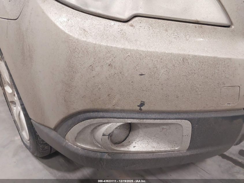 2010 Subaru Outback 2.5I Premium VIN: 4S4BRCCC7A3349769 Lot: 43923111