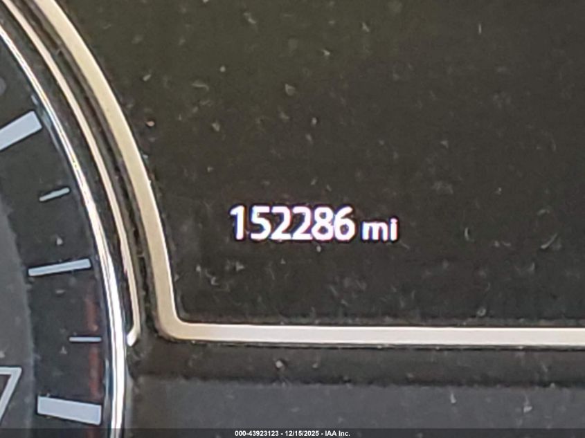 2017 Nissan Altima 2.5 Sl VIN: 1N4AL3AP0HC230338 Lot: 43923123