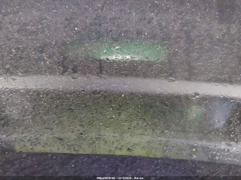 1G6KD54Y02U284688 2002 CADILLAC DE VILLE photo no. 7