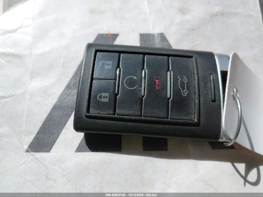 2013 Cadillac Xts Premium VIN: 2G61T5S32D9101216 Lot: 43923148