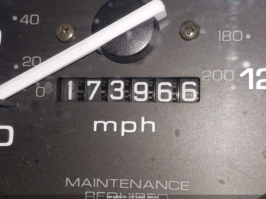 2000 Honda Civic Cx VIN: 2HGEJ6428YH103483 Lot: 43923152