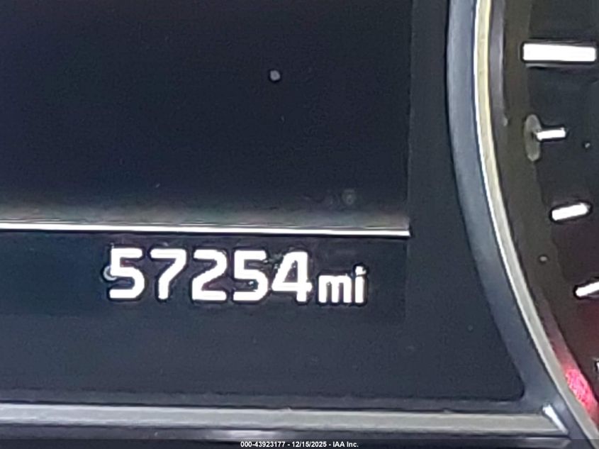 2022 Kia Sorento Hybrid Ex VIN: KNDRH4LG5N5062004 Lot: 43923177