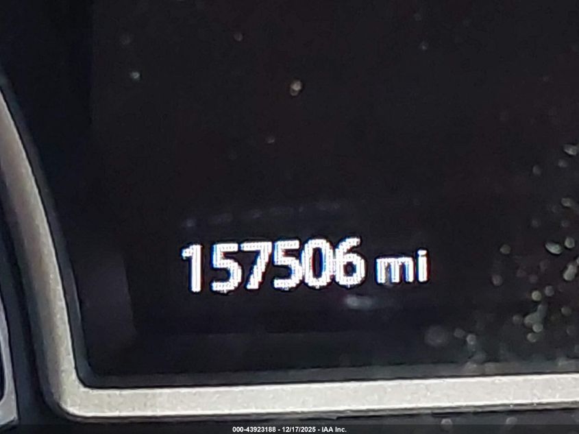 2017 Nissan Pathfinder Sl VIN: 5N1DR2MN8HC613059 Lot: 43923188