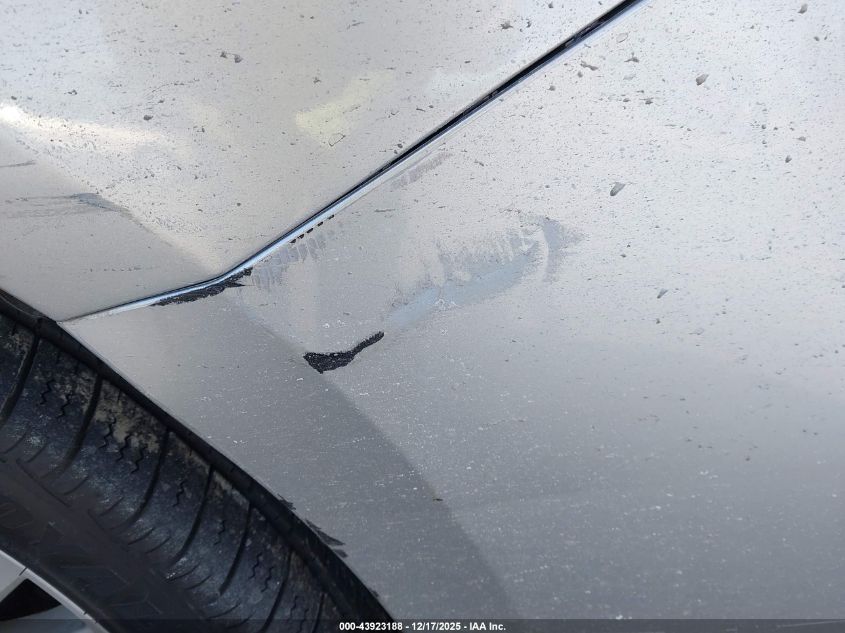 2017 Nissan Pathfinder Sl VIN: 5N1DR2MN8HC613059 Lot: 43923188