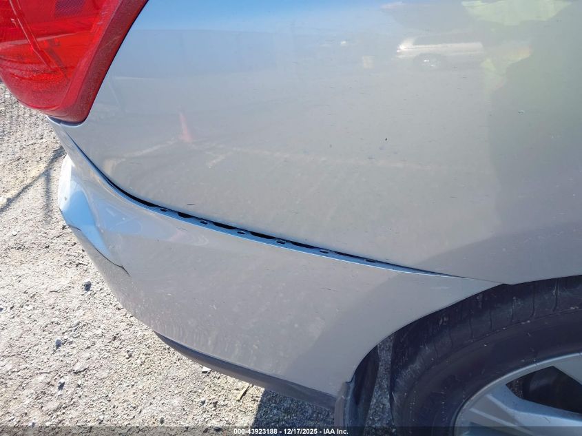 2017 Nissan Pathfinder Sl VIN: 5N1DR2MN8HC613059 Lot: 43923188