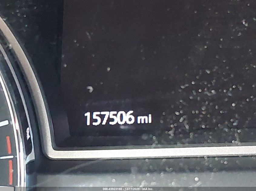 2017 Nissan Pathfinder Sl VIN: 5N1DR2MN8HC613059 Lot: 43923188