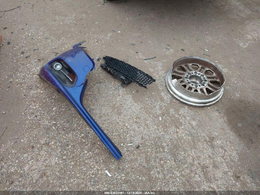 2014 Dodge Dart Limited VIN: 1C3CDFCB7ED823742 Lot: 43923197