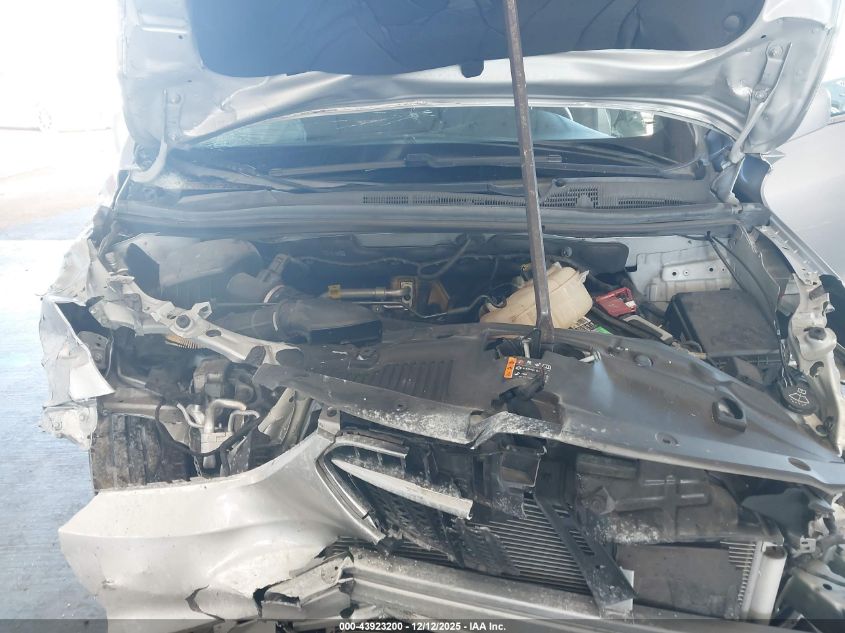 2021 Buick Encore Awd Preferred VIN: KL4CJESB1MB352997 Lot: 43923200