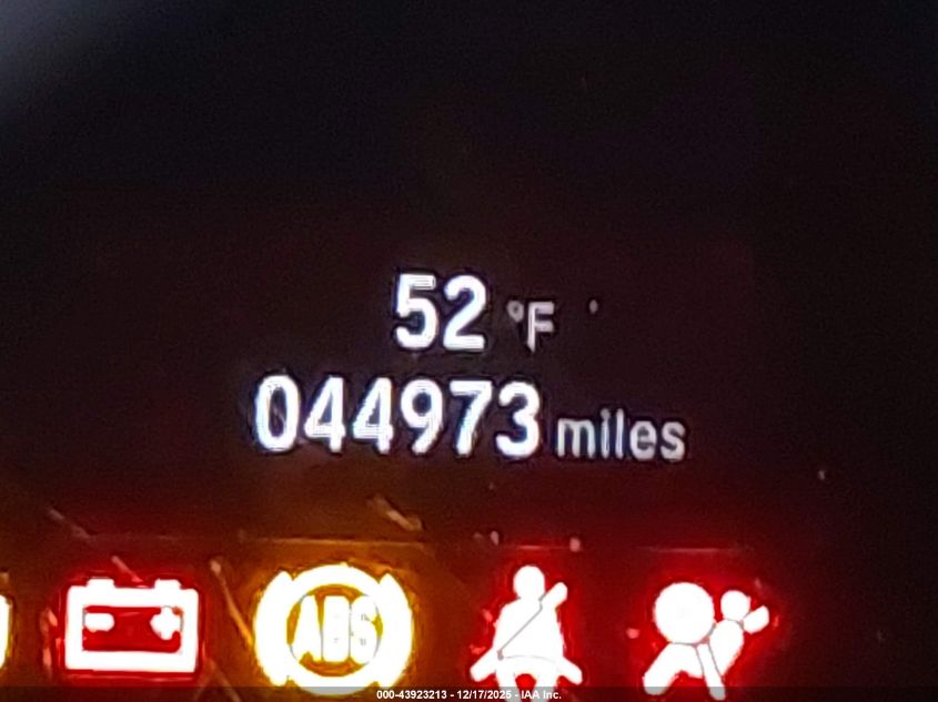 2021 Honda Accord Touring VIN: 1HGCV2F9XMA025750 Lot: 43923213