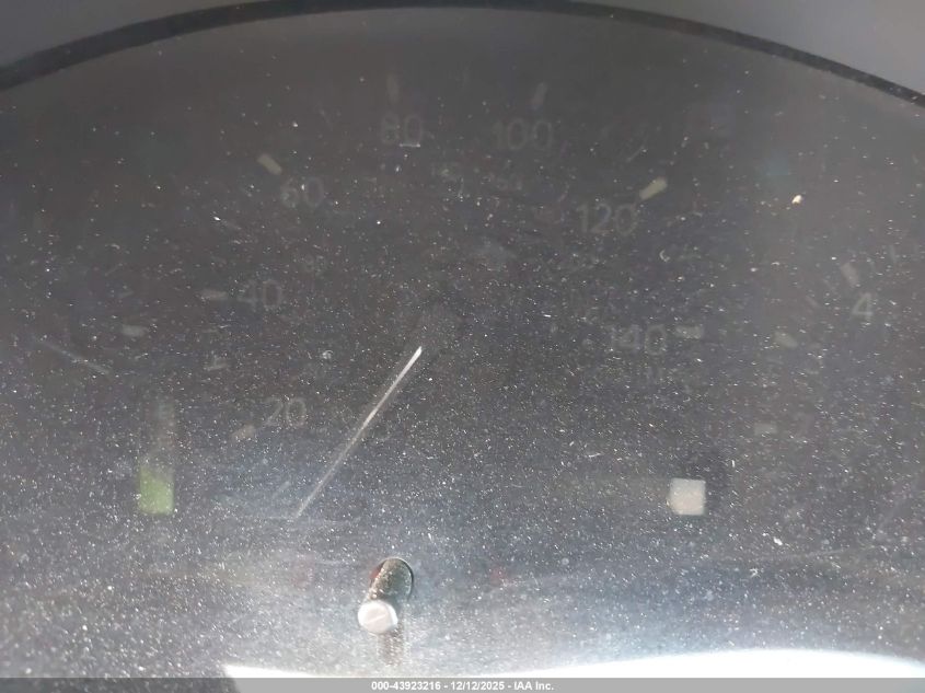 2003 Lexus Rx 300 VIN: JTJGF10U830152146 Lot: 43923216