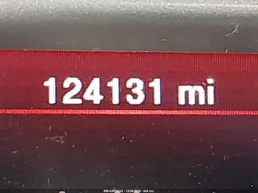 2017 Dodge Journey Se VIN: 3C4PDCAB5HT601794 Lot: 43923222