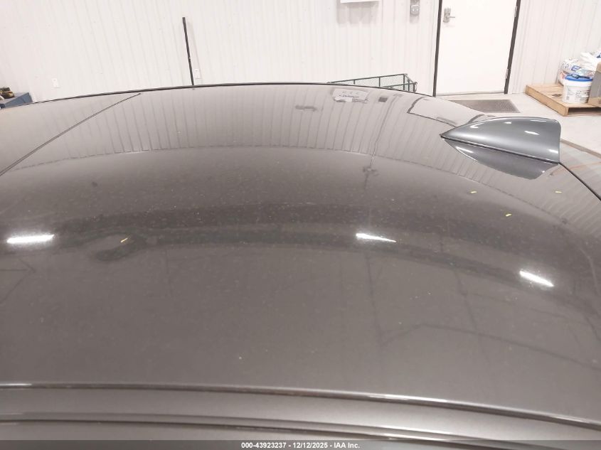 2004 BMW 525I VIN: WBANA53544B855217 Lot: 43923237