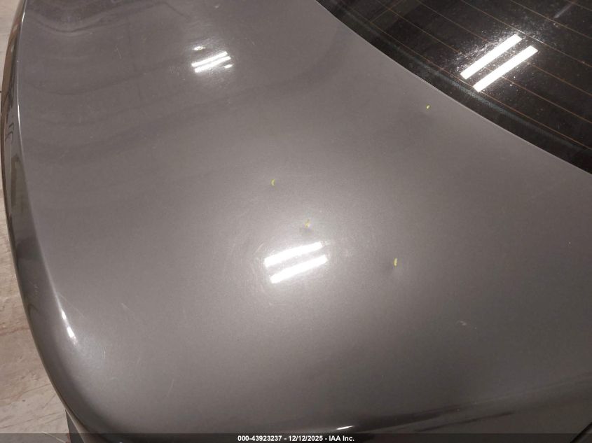 2004 BMW 525I VIN: WBANA53544B855217 Lot: 43923237