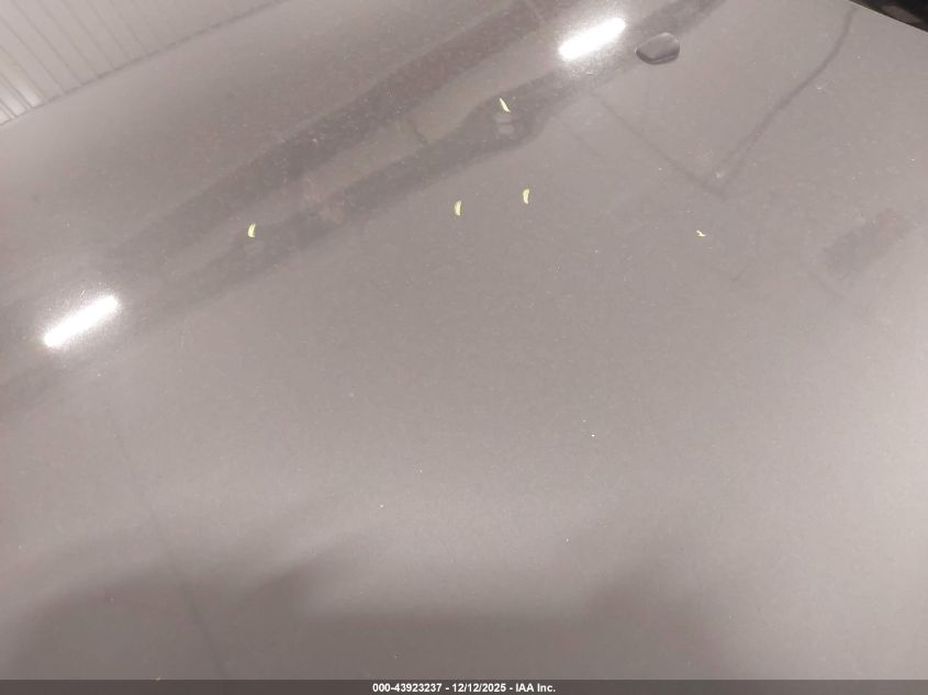 2004 BMW 525I VIN: WBANA53544B855217 Lot: 43923237