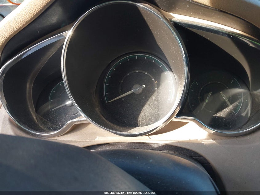 1G1ZG57BX8F169211 2008 CHEVROLET MALIBU photo no. 7