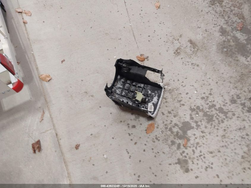 2013 Hyundai Elantra Gls VIN: 5NPDH4AE1DH441284 Lot: 43923249