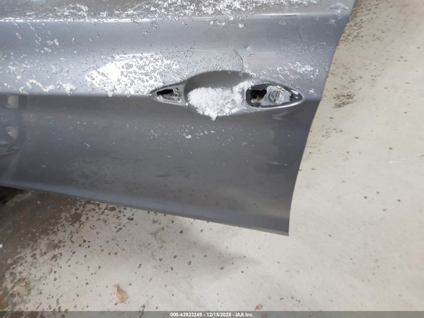 2013 Hyundai Elantra Gls VIN: 5NPDH4AE1DH441284 Lot: 43923249