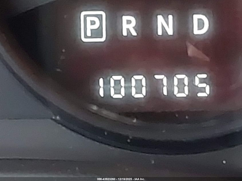 2016 Jeep Compass Sport VIN: 1C4NJCBA7GD665121 Lot: 43923260