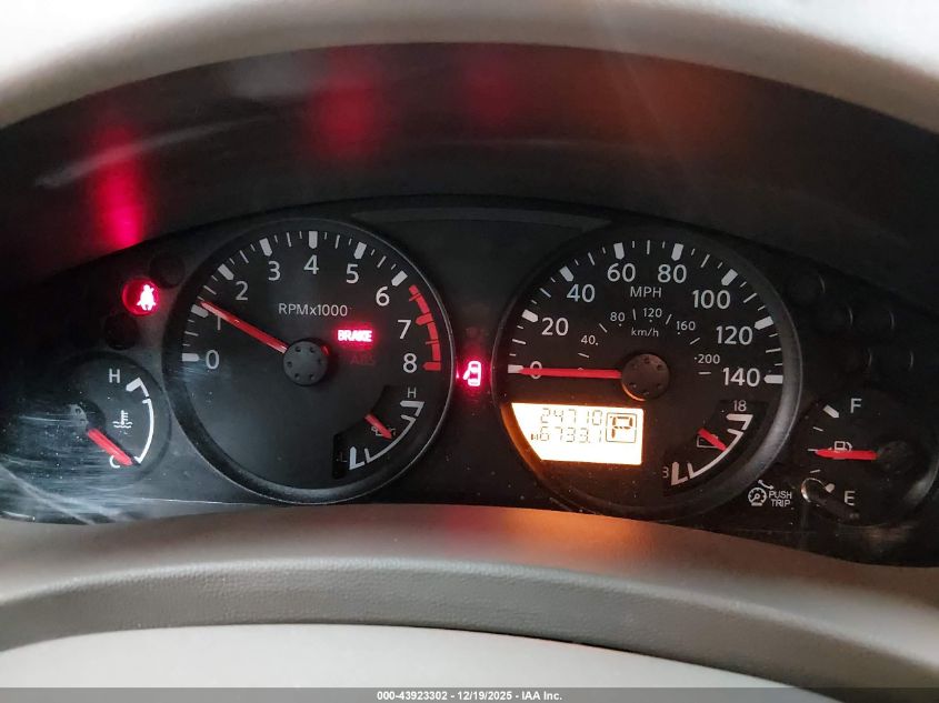 2016 Nissan Frontier Sv VIN: 1N6AD0CU6GN741688 Lot: 43923302