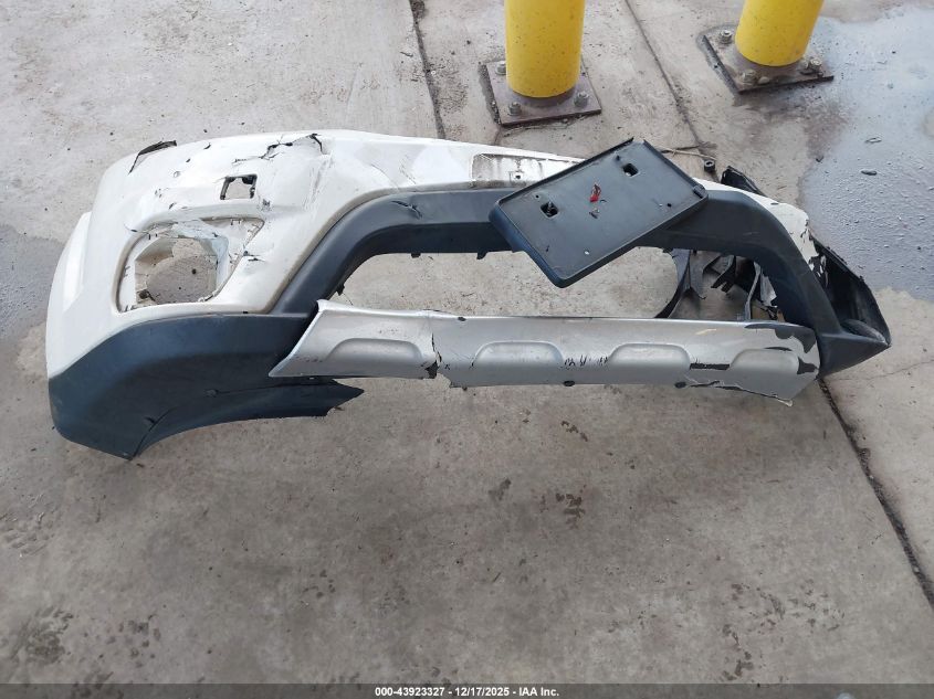 2019 Dodge Journey Gt Awd VIN: 3C4PDDEG0KT784945 Lot: 43923327