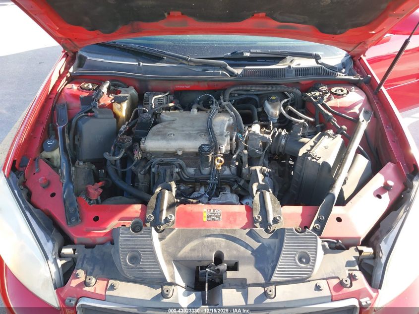 2011 Chevrolet Impala Ls VIN: 2G1WA5EK2B1198384 Lot: 43923330