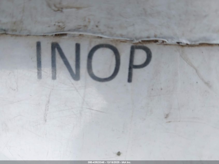 2009 Ford Focus Se VIN: 1FAHP32N79W211964 Lot: 43923348