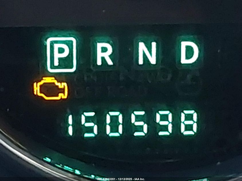 2013 Jeep Wrangler Unlimited Rubicon VIN: 1C4BJWFG4DL549458 Lot: 43923351