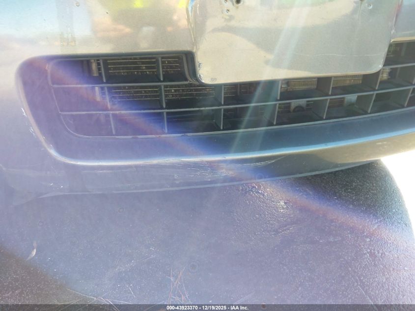 2005 Kia Sportage Ex V6/Lx V6 VIN: KNDJE723857071094 Lot: 43923370