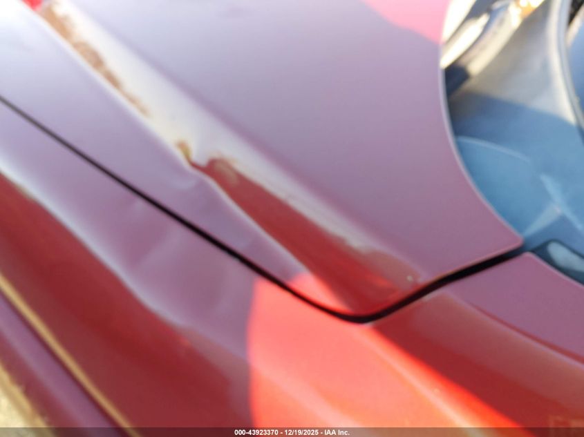 2005 Kia Sportage Ex V6/Lx V6 VIN: KNDJE723857071094 Lot: 43923370