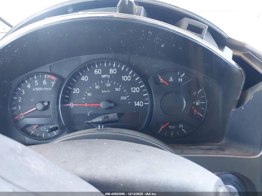 2004 Nissan Titan Le VIN: 1N6AA07AX4N554507 Lot: 43923390