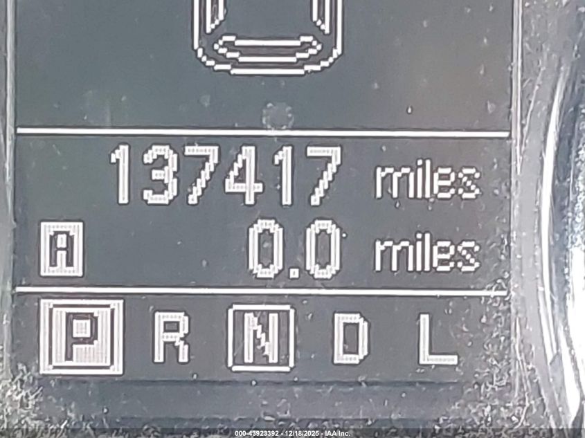 2011 Nissan Rogue S VIN: JN8AS5MV5BW258746 Lot: 43923392