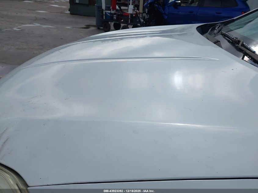 2011 Nissan Rogue S VIN: JN8AS5MV5BW258746 Lot: 43923392