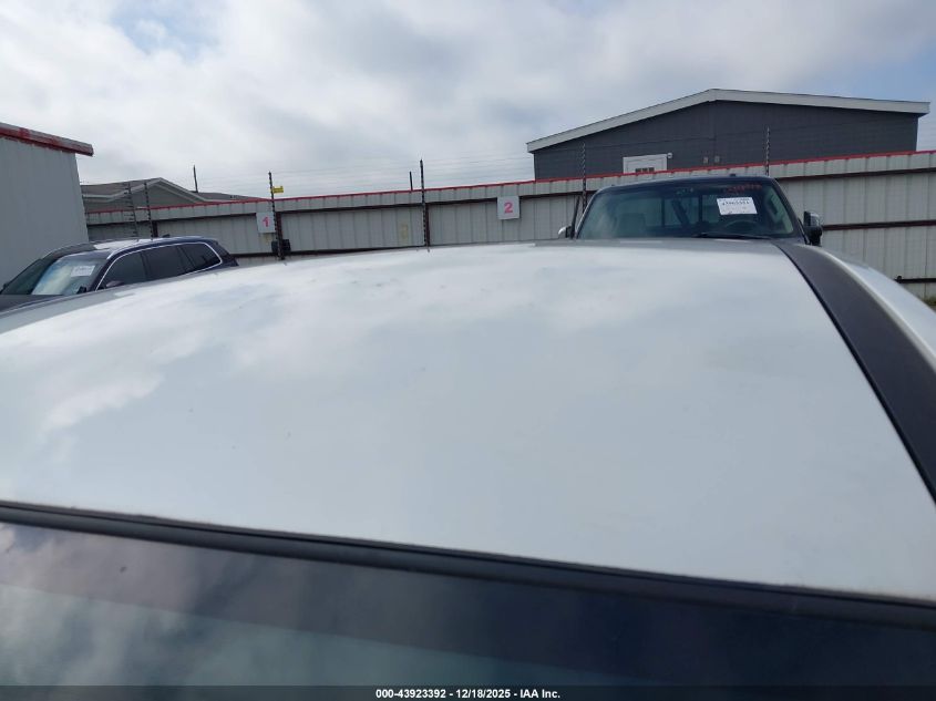 2011 Nissan Rogue S VIN: JN8AS5MV5BW258746 Lot: 43923392