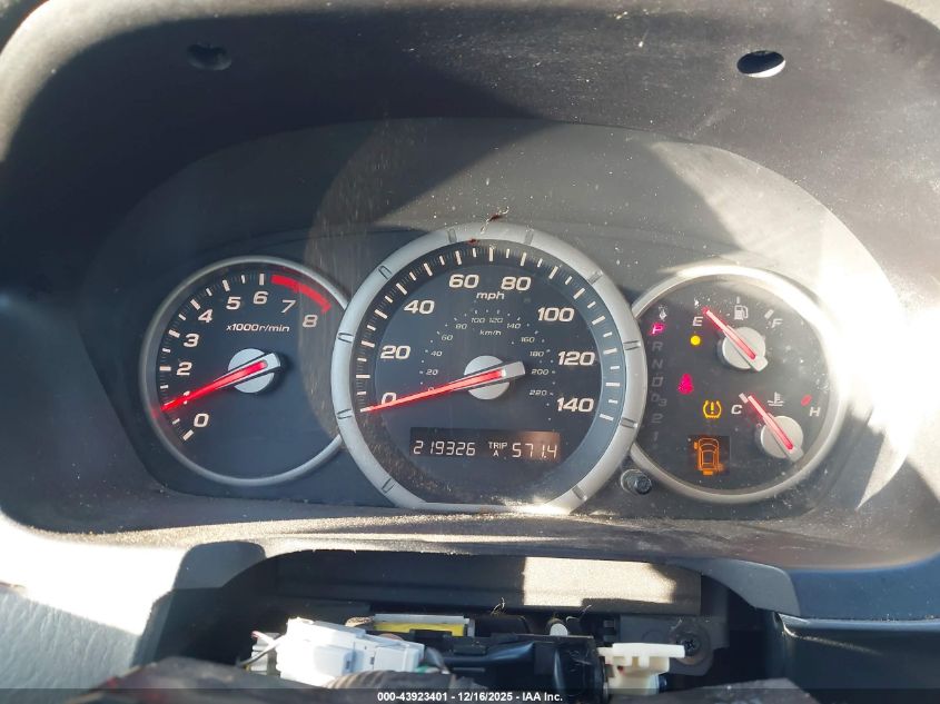 2008 Honda Pilot Se VIN: 5FNYF18338B031097 Lot: 43923401