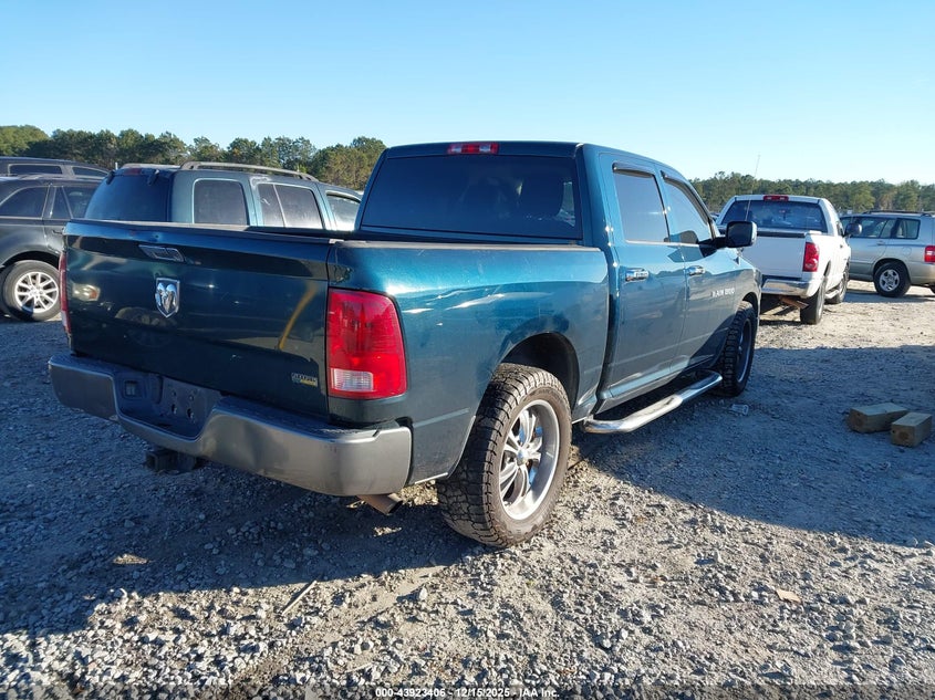 Vin: 1d7rb1cp2bs635654, lot: 44419033, ram ram 1500 st 20114