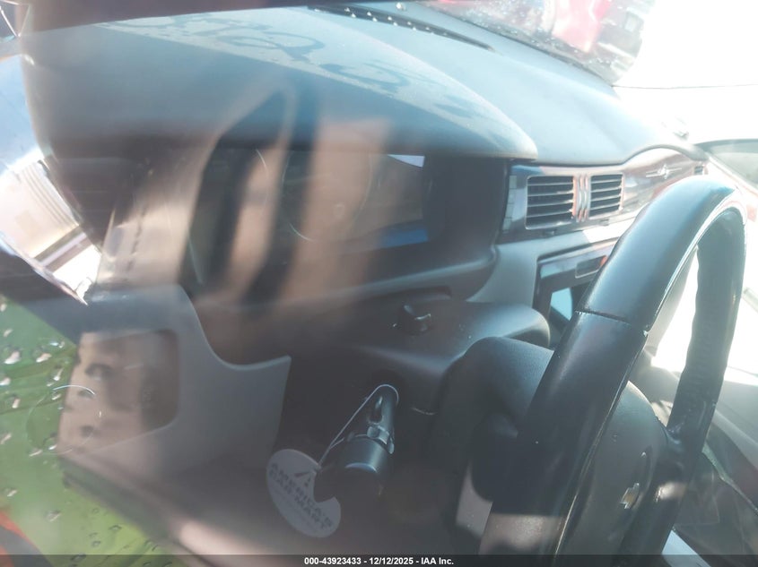 2G1WG5EK5B1282469 2011 CHEVROLET IMPALA photo no. 7